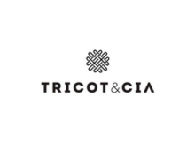 Tricot&Cia